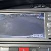 daihatsu tanto 2012 CFJ1841978 image 11