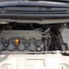 honda stepwagon 2015 -HONDA 【野田 500】--Stepwgn DBA-RK5--RK5-1426968---HONDA 【野田 500】--Stepwgn DBA-RK5--RK5-1426968- image 40