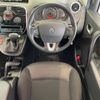 renault kangoo 2019 -RENAULT--Renault Kangoo ABA-KWH5F1--VF1KW14B3K0791940---RENAULT--Renault Kangoo ABA-KWH5F1--VF1KW14B3K0791940- image 16