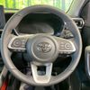 toyota raize 2021 -TOYOTA--Raize 5BA-A200A--A200A-0126423---TOYOTA--Raize 5BA-A200A--A200A-0126423- image 12