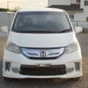 honda freed 2012 CFJ1481418 image 45