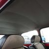rover mini 1996 -ROVER--Rover Mini E-XN12A--SAXXNNAYCBD120499---ROVER--Rover Mini E-XN12A--SAXXNNAYCBD120499- image 18