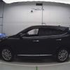 toyota harrier 2018 NIKYO_SK60304 image 6