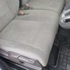 honda n-box 2020 -HONDA--N BOX 6BA-JF4--JF4-1114255---HONDA--N BOX 6BA-JF4--JF4-1114255- image 30