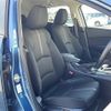 mazda axela 2016 -MAZDA--Axela LDA-BMLFS--BMLFS-102908---MAZDA--Axela LDA-BMLFS--BMLFS-102908- image 12