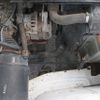 suzuki carry-truck 1991 No4404 image 23