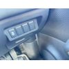 nissan x-trail 2012 -NISSAN--X-Trail DBA-NT31--NT31-300998---NISSAN--X-Trail DBA-NT31--NT31-300998- image 16