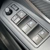 toyota c-hr 2019 CFJ1559918 image 12