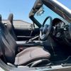 mazda roadster 2013 quick_quick_DBA-NCEC_NCEC-305518 image 6