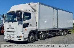 hino profia 2017 -HINO--Profia 2DG-FW1AHJ--FW1AH-100853---HINO--Profia 2DG-FW1AHJ--FW1AH-100853-