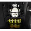 toyota noah 2019 CFJ0681388 image 18