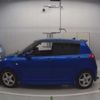 suzuki swift 2010 -SUZUKI--Swift DBA-ZD11S--ZD11S-554081---SUZUKI--Swift DBA-ZD11S--ZD11S-554081- image 9