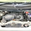 honda n-box 2012 CFJ1518279 image 17