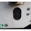 mitsubishi-fuso fighter 2018 -MITSUBISHI--Fuso Fighter 2KG-FK64F--FK64F-601027---MITSUBISHI--Fuso Fighter 2KG-FK64F--FK64F-601027- image 27