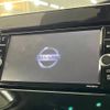 nissan serena 2019 -NISSAN--Serena DAA-HC27--HC27-015248---NISSAN--Serena DAA-HC27--HC27-015248- image 5