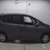 honda freed 2019 -HONDA--Freed DBA-GB6--GB6-1015728---HONDA--Freed DBA-GB6--GB6-1015728- image 8