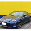 toyota 86 2017 -TOYOTA--86 DBA-ZN6--ZN6-073361---TOYOTA--86 DBA-ZN6--ZN6-073361- image 1