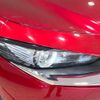 mazda cx-3 2020 CFJ1688483 image 13