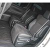 toyota alphard 2021 -TOYOTA--Alphard 3BA-AGH30W--AGH30-9041624---TOYOTA--Alphard 3BA-AGH30W--AGH30-9041624- image 17