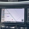 nissan x-trail 2017 -NISSAN--X-Trail DBA-NT32--NT32-060098---NISSAN--X-Trail DBA-NT32--NT32-060098- image 6