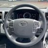 toyota hiace-wagon 2025 quick_quick_3BA-TRH224W_TRH224-0027313 image 15