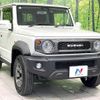 suzuki jimny-sierra 2024 quick_quick_JB74W_JB74W-212078 image 16