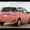 toyota passo 2021 quick_quick_M700A_M700A-0184459 image 15