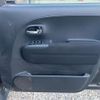 daihatsu tanto 2006 -DAIHATSU--Tanto ABA-L350S--L350S-0215988---DAIHATSU--Tanto ABA-L350S--L350S-0215988- image 10