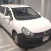 nissan ad-van 2011 -NISSAN--AD Van VY12-086541---NISSAN--AD Van VY12-086541- image 1