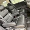 honda odyssey 2019 -HONDA--Odyssey 6AA-RC4--RC4-1162862---HONDA--Odyssey 6AA-RC4--RC4-1162862- image 10