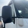 hino dutro 2016 CFJ1559749 image 44