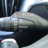 volvo xc60 2018 CFJ1628903 image 16