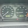 volkswagen golf-wagon 1997 7 image 12