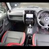 suzuki jimny 2014 -SUZUKI 【名変中 】--Jimny JB23W--708050---SUZUKI 【名変中 】--Jimny JB23W--708050- image 4