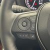 toyota rav4 2022 -TOYOTA--RAV4 6BA-MXAA54--MXAA54-2034933---TOYOTA--RAV4 6BA-MXAA54--MXAA54-2034933- image 13