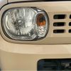 suzuki alto-lapin 2010 -SUZUKI--Alto Lapin DBA-HE22S--HE22S-151019---SUZUKI--Alto Lapin DBA-HE22S--HE22S-151019- image 27