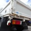 toyota toyoace 2015 CFJ1504950 image 10