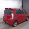 suzuki wagon-r-stingray 2012 quick_quick_DBA-MH34S_MH34S-700196 image 2