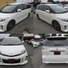 toyota estima 2015 quick_quick_ACR50W_ACR50-0190802 image 3