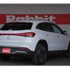 mercedes-benz eqa 2022 quick_quick_243701CN_W1N2437012J050081 image 2