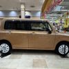 suzuki alto-lapin 2014 -SUZUKI--Alto Lapin HE22S--846536---SUZUKI--Alto Lapin HE22S--846536- image 16