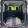 mazda flair-wagon 2018 -MAZDA--Flair Wagon DAA-MM53S--MM53S-550995---MAZDA--Flair Wagon DAA-MM53S--MM53S-550995- image 11