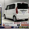 honda n-box 2019 quick_quick_6BA-JF3_JF3-8200492 image 20