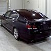 lexus gs 2007 -LEXUS--Lexus GS GRS191-0030943---LEXUS--Lexus GS GRS191-0030943- image 2