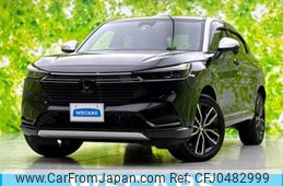 honda vezel 2022 quick_quick_6AA-RV5_RV5-1049824