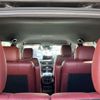 mazda cx-8 2022 -MAZDA 【つくば 300ﾙ5007】--CX-8 6BA-KG5P--KG5P-257659---MAZDA 【つくば 300ﾙ5007】--CX-8 6BA-KG5P--KG5P-257659- image 14