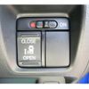 honda n-box 2015 -HONDA--N BOX JF1--JF1-1610804---HONDA--N BOX JF1--JF1-1610804- image 16