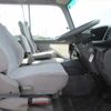 toyota coaster 2006 CFJ1536438 image 6