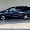 honda shuttle 2019 -HONDA--Shuttle 6AA-GP7--GP7-2109858---HONDA--Shuttle 6AA-GP7--GP7-2109858- image 14