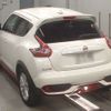 nissan juke 2015 -NISSAN--Juke YF15-402490---NISSAN--Juke YF15-402490- image 7